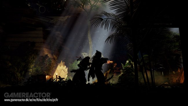 Horizon: Zero Dawn