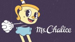Related Image