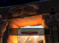 World of Warcraft: Classic st&ouml;djer moderna till&auml;gg
