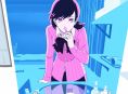 Atlus soundtracks är bland den mest spelade japanska musiken på Spotify