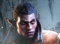 Dragon Age: The Veilguard nådde betydligt färre spelare än EA väntat sig