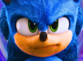 Sonic the Hedgehog 4 bekr&auml;ftas redan vara under produktion