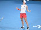 Vad är United Cup, den första mixade tävlingen som erbjuder ATP- och WTA-poäng, som körs parallellt med Brisbane International?