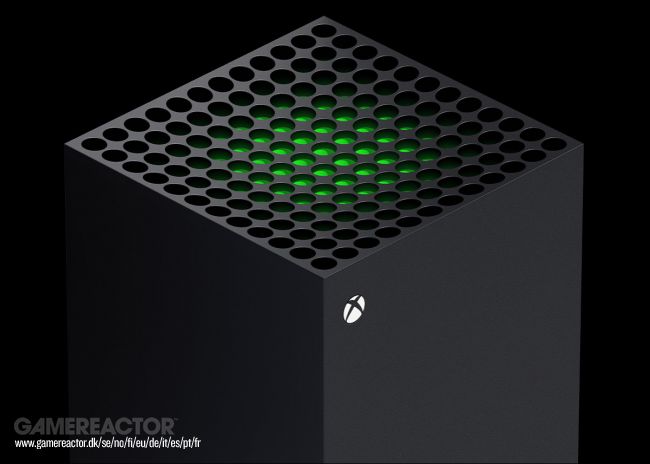 Reaktionerna på Microsofts Xbox-prishöjning är såklart väldigt negativa