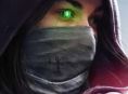 Thief VR: Legacy of Shadow har utannonserats och visats upp med en trailer