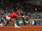 Novak Djokovic besegrar Zverev med list och når sin 51:a Grand Slam-semifinal