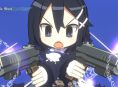 Disgaea 7 Complete släpps exklusivt till Switch 2 i höst