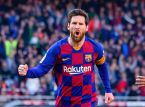 Leo Messi trodde att han skulle avsluta sin karriär i Barcelona innan han åkte till Miami och pratar om "inte lyckliga" år i PSG