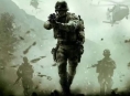 Sledgehammer lovar nya tag med Call of Duty - ska bryta sig loss fr&aring;n Modern Warfare & Black Ops