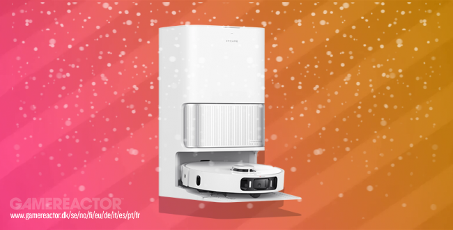 Snälla Tomten: Majsans önskelista