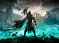 Lords of the Fallen II försenas - släpps nu först 2027