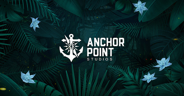 Anchor Point Studios bryter sig loss från  NetEase och blir oberoende