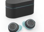 Bang & Olufsen Beoplay E8 Sport
