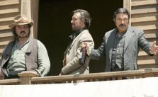 Deadwood - s&auml;song 2