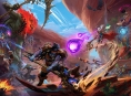 Quantic Dream l&auml;gger ned Spellcasters Chronicles efter knappt tre m&aring;nader