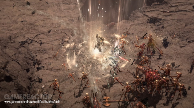 Diablo IV: Lord of Hatred