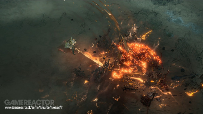 Diablo IV: Lord of Hatred
