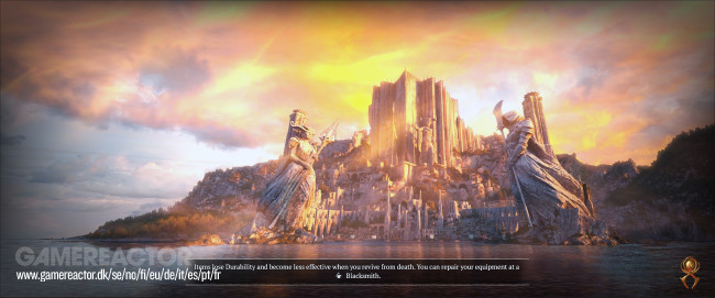 Diablo IV: Lord of Hatred