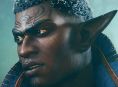 Dragon Age-chef berättar om EA:s ointresse för spelserien