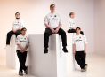 Esports World Cup 2026: Fyra lag g&aring;r vidare, fyra lag har slagits ut, och fyraValorant avg&ouml;rande matcher spelas idag