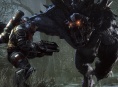 Turtle Rock antyder utannonsering relaterad till Evolve