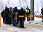 Finland konfronterar Ryssland på grund av intrång i luftrummet