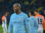 Den f&ouml;re detta Barcelona- och Manchester City-stj&auml;rnan kallar Guardiola f&ouml;r "en orm"