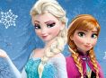 Frozen 3-storyn är "så episk att det kanske inte räcker med bara en film"