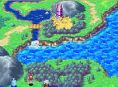 Golden Sun 2: The Lost Age