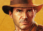Hur långt är Indiana Jones and the Great Circle?