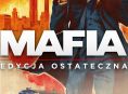 Mafia: Definitive Edition f&ouml;rsenat till september