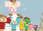 Once Upon a Katamari
