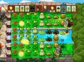 Popcap s&auml;ger upp 50 anst&auml;llda