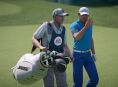 Rory McIlroy PGA Tour toppar brittiska f&ouml;rs&auml;ljningslistan