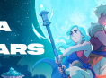 Gamereactor Live: Dags att avnjuta Sea of Stars