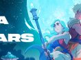 Youtubern The Completionist tas bort fr&aring;n Sea of Stars efter v&auml;lg&ouml;renhetsskandal
