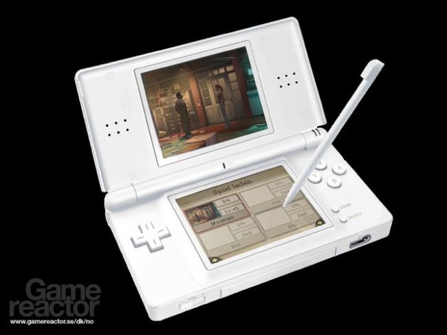 Secret Files: Tunguska