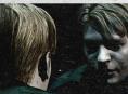 G&ouml;md karta och sparfunktioner uppt&auml;ckta i Silent Hill 2