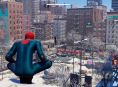 Spider-Man: Miles Morales uppdaterat till version 1.08