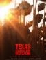Texas Chainsaw Massacre (Netflix)