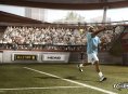 Top Spin 4 utannonserat