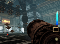 Tower of Guns ute nu till Playstation 3 och 4