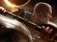 Eiyuden Chronicle, Naruto och For Honor är gratis att spela denna helg