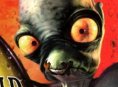 Oddworld-utgivaren f&ouml;rtydligar uttalandet om konsolerna