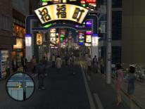 Related Image