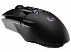 Logitech G900 Chaos Spectrum