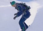 Steep