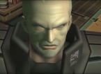 Röstskådespelaren bakom Solidus Snake har gått bort