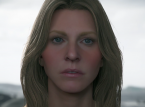Kojima visar förmodligen ännu mer av Death Stranding den 29 maj