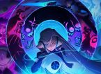 Före detta Fortnite-utvecklare har visat upp actionliret Soundfall
